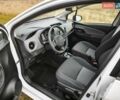 Тойота Яріс 2020 у Сумах на Automoto.ua Білий Тойота Яріс, об'ємом двигуна 1.5 л та пробігом 11 тис. км за 17500 $, фото 7 на Automoto.ua