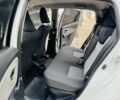 Белый Тойота Ярис, объемом двигателя 1.5 л и пробегом 23 тыс. км за 14700 $, фото 14 на Automoto.ua
