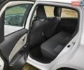 Тойота Яріс 2020 у Сумах на Automoto.ua Білий Тойота Яріс, об'ємом двигуна 1.5 л та пробігом 11 тис. км за 17500 $, фото 6 на Automoto.ua