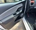 Белый Тойота Ярис, объемом двигателя 1.5 л и пробегом 33 тыс. км за 18500 $, фото 8 на Automoto.ua