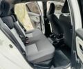 Белый Тойота Ярис, объемом двигателя 1.5 л и пробегом 23 тыс. км за 14700 $, фото 12 на Automoto.ua