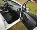 Тойота Яріс 2020 у Сумах на Automoto.ua Білий Тойота Яріс, об'ємом двигуна 1.5 л та пробігом 11 тис. км за 17500 $, фото 12 на Automoto.ua