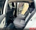 Тойота Яріс 2020 у Лохвице на Automoto.ua Білий Тойота Яріс, об'ємом двигуна 1.5 л та пробігом 23 тис. км за 16500 $, фото 7 на Automoto.ua