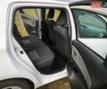 Тойота Яріс 2020 у Сумах на Automoto.ua Білий Тойота Яріс, об'ємом двигуна 1.5 л та пробігом 11 тис. км за 17500 $, фото 18 на Automoto.ua