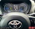 Тойота Яріс 2020 у Лохвице на Automoto.ua Білий Тойота Яріс, об'ємом двигуна 1.5 л та пробігом 23 тис. км за 16500 $, фото 5 на Automoto.ua