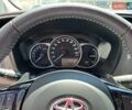 Белый Тойота Ярис, объемом двигателя 1.5 л и пробегом 33 тыс. км за 18500 $, фото 11 на Automoto.ua