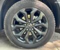 Білий Тойота Яріс, об'ємом двигуна 1.5 л та пробігом 31 тис. км за 26490 $, фото 6 на Automoto.ua