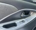 Білий Тойота Яріс, об'ємом двигуна 1.5 л та пробігом 31 тис. км за 26490 $, фото 17 на Automoto.ua