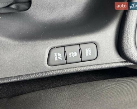Тойота Ярис 2021 в Киеве на Automoto.ua Белый Тойота Ярис, объемом двигателя 1.49 л и пробегом 39 тыс. км за 17199 $, фото 13 на Automoto.ua