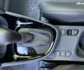 Білий Тойота Яріс, об'ємом двигуна 1.5 л та пробігом 31 тис. км за 26490 $, фото 30 на Automoto.ua