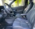Білий Тойота Яріс, об'ємом двигуна 1.5 л та пробігом 31 тис. км за 26490 $, фото 25 на Automoto.ua