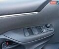 Белый Тойота Ярис, объемом двигателя 1.49 л и пробегом 40 тыс. км за 17300 $, фото 14 на Automoto.ua