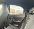 Тойота Ярис 2021 в Киеве на Automoto.ua Белый Тойота Ярис, объемом двигателя 1.49 л и пробегом 39 тыс. км за 17199 $, фото 11 на Automoto.ua