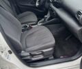 Тойота Ярис 2021 в Киеве на Automoto.ua Белый Тойота Ярис, объемом двигателя 1.49 л и пробегом 39 тыс. км за 17199 $, фото 21 на Automoto.ua