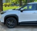 Білий Тойота Яріс, об'ємом двигуна 1.5 л та пробігом 31 тис. км за 26490 $, фото 15 на Automoto.ua