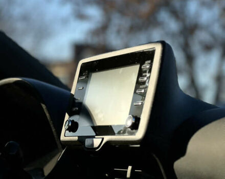 Білий Тойота Яріс, об'ємом двигуна 1.49 л та пробігом 39 тис. км за 17999 $, фото 19 на Automoto.ua