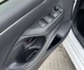 Тойота Ярис 2021 в Киеве на Automoto.ua Белый Тойота Ярис, объемом двигателя 1.49 л и пробегом 39 тыс. км за 17199 $, фото 26 на Automoto.ua