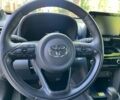 Білий Тойота Яріс, об'ємом двигуна 1.5 л та пробігом 31 тис. км за 26490 $, фото 28 на Automoto.ua