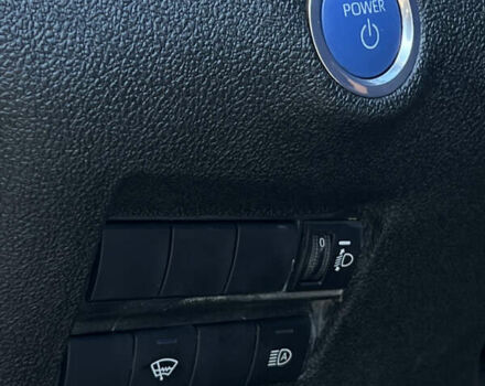 Білий Тойота Яріс, об'ємом двигуна 1.49 л та пробігом 39 тис. км за 17999 $, фото 13 на Automoto.ua