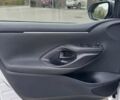 Тойота Ярис 2021 в Киеве на Automoto.ua Белый Тойота Ярис, объемом двигателя 1.49 л и пробегом 39 тыс. км за 17199 $, фото 27 на Automoto.ua