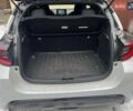Белый Тойота Ярис, объемом двигателя 1.49 л и пробегом 50 тыс. км за 17000 $, фото 6 на Automoto.ua