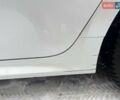 Белый Тойота Ярис, объемом двигателя 1.49 л и пробегом 50 тыс. км за 17000 $, фото 10 на Automoto.ua