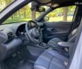 Білий Тойота Яріс, об'ємом двигуна 1.5 л та пробігом 31 тис. км за 26490 $, фото 26 на Automoto.ua