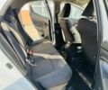 Белый Тойота Ярис, объемом двигателя 1.5 л и пробегом 11 тыс. км за 17900 $, фото 9 на Automoto.ua