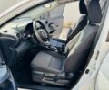 Белый Тойота Ярис, объемом двигателя 1.5 л и пробегом 11 тыс. км за 17900 $, фото 6 на Automoto.ua
