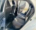 Белый Тойота Ярис, объемом двигателя 1.5 л и пробегом 11 тыс. км за 17900 $, фото 8 на Automoto.ua