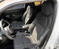 Тойота Яріс 2024 у Полтаві на Automoto.ua Білий Тойота Яріс, об'ємом двигуна 1.5 л та пробігом 8 тис. км за 33850 $, фото 4 на Automoto.ua