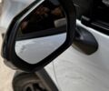 Тойота Яріс 2024 у Полтаві на Automoto.ua Білий Тойота Яріс, об'ємом двигуна 1.5 л та пробігом 8 тис. км за 33850 $, фото 7 на Automoto.ua