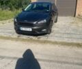 Белый Тойота Ярис, объемом двигателя 1.5 л и пробегом 13 тыс. км за 13541 $, фото 1 на Automoto.ua