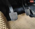 Белый Тойота Ярис, объемом двигателя 1.3 л и пробегом 120 тыс. км за 6500 $, фото 7 на Automoto.ua