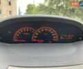 Белый Тойота Ярис, объемом двигателя 1.33 л и пробегом 150 тыс. км за 9200 $, фото 4 на Automoto.ua