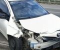 Білий Тойота Яріс, об'ємом двигуна 1 л та пробігом 196 тис. км за 3611 $, фото 1 на Automoto.ua