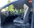 Белый Тойота Ярис, объемом двигателя 1.36 л и пробегом 86 тыс. км за 8300 $, фото 29 на Automoto.ua