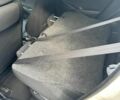 Белый Тойота Ярис, объемом двигателя 1.5 л и пробегом 111 тыс. км за 11000 $, фото 13 на Automoto.ua