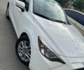 Белый Тойота Ярис, объемом двигателя 1.5 л и пробегом 111 тыс. км за 11000 $, фото 2 на Automoto.ua