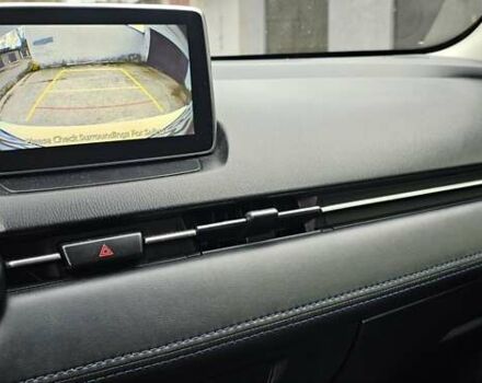 Тойота Яріс 2017 у Кропивницькому (Кіровограді) на Automoto.ua Білий Тойота Яріс, об'ємом двигуна 1.5 л та пробігом 140 тис. км за 11800 $, фото 17 на Automoto.ua