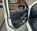 Белый Тойота Ярис, объемом двигателя 1.5 л и пробегом 111 тыс. км за 11000 $, фото 18 на Automoto.ua