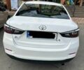 Белый Тойота Ярис, объемом двигателя 1.5 л и пробегом 111 тыс. км за 11000 $, фото 1 на Automoto.ua