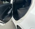 Белый Тойота Ярис, объемом двигателя 1.5 л и пробегом 111 тыс. км за 11000 $, фото 16 на Automoto.ua