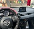 Белый Тойота Ярис, объемом двигателя 1.5 л и пробегом 111 тыс. км за 11000 $, фото 8 на Automoto.ua