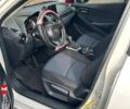 Белый Тойота Ярис, объемом двигателя 1.5 л и пробегом 111 тыс. км за 11000 $, фото 17 на Automoto.ua
