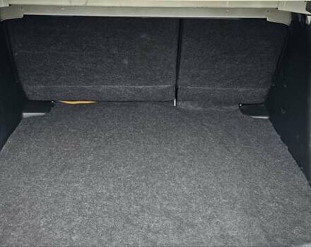 Тойота Яріс 2017 у Кропивницькому (Кіровограді) на Automoto.ua Білий Тойота Яріс, об'ємом двигуна 1.5 л та пробігом 140 тис. км за 11800 $, фото 20 на Automoto.ua