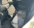 Белый Тойота Ярис, объемом двигателя 1.5 л и пробегом 111 тыс. км за 11000 $, фото 10 на Automoto.ua
