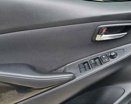 Тойота Яріс 2017 у Кропивницькому (Кіровограді) на Automoto.ua Білий Тойота Яріс, об'ємом двигуна 1.5 л та пробігом 140 тис. км за 11800 $, фото 16 на Automoto.ua