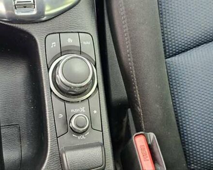 Тойота Яріс 2017 у Кропивницькому (Кіровограді) на Automoto.ua Білий Тойота Яріс, об'ємом двигуна 1.5 л та пробігом 140 тис. км за 11800 $, фото 19 на Automoto.ua