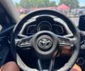 Белый Тойота Ярис, объемом двигателя 1.5 л и пробегом 70 тыс. км за 2450 $, фото 11 на Automoto.ua